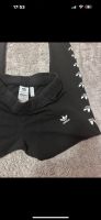 Adidas Leggins Eimsbüttel - Hamburg Eidelstedt Vorschau