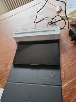 Lenovo tablet +lade station Nordrhein-Westfalen - Meerbusch Vorschau