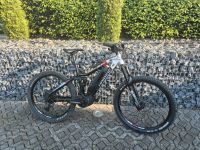 Haibike Xduro AllMtn2.0 Nordrhein-Westfalen - Dorsten Vorschau