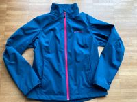 Vaude Hurricane Jacket Jacke Damen Gr. L 42 Baden-Württemberg - Königsbronn Vorschau