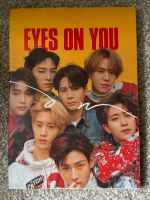 Kpop Got7 Album mit Photocardd Berlin - Rudow Vorschau