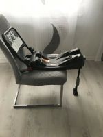 Britax Römer Isofix-Base Adapter für Babyschale fürs Auto Nordrhein-Westfalen - Hückeswagen Vorschau