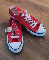 Converse Schuhe, Gr. 39, NEU Baden-Württemberg - Sachsenheim Vorschau