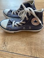 Converse All Stars Gr 31 Nordrhein-Westfalen - Unna Vorschau