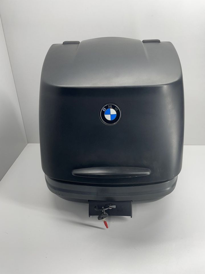 BMW C1 C1 200 Topcase 71607659030 in Berlin