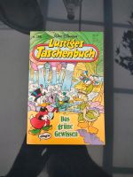 Lustiges Taschenbuch Walt Disney Nr. 198 sehr guter Zustand Nordrhein-Westfalen - Schwerte Vorschau