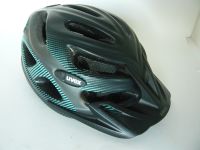 UVEX Onyx cc Radhelm Größe 52-75 Rheinland-Pfalz - Wörrstadt Vorschau