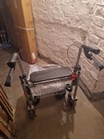 Rollator neu Köln - Kalk Vorschau