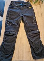 Motorradhose FLM Textil Größe 38/M Damen Nordrhein-Westfalen - Recklinghausen Vorschau