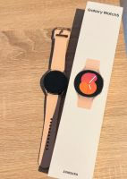 Samsung watch 5 mit Geschenk Nordrhein-Westfalen - Oberhausen Vorschau