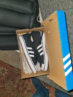 Adidas Schuh Baden-Württemberg - Ulm Vorschau