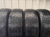 4x 225/60 R17 99V TOYO WINTEREIFEN Baden-Württemberg - Ehingen (Donau) Vorschau