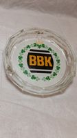 **Glas BBK Aschenbecher Vintage Rarität aus`70er Rheinland-Pfalz - Nerzweiler Vorschau