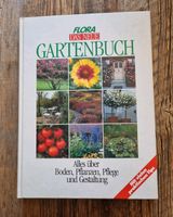 Das neue Gartenbuch - Alles über Boden, Pflanzen, Pflege und Ges Beuel - Holzlar Vorschau