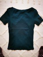 Top Zara Gr. M Hessen - Eschborn Vorschau