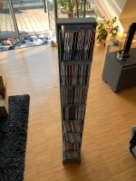 CD-Regal (für bis zu 112 CD‘s)…ist 3x vorhanden Nürnberg (Mittelfr) - Leyh Vorschau