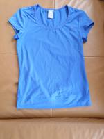 Sportshirt adidas Gr. S Thüringen - Schmoelln Vorschau