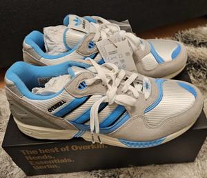 Adidas Zx 6000 kleinanzeigen.de Adidas Zx 6000 kleinanzeigen.de