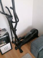 Cross Trainer 18-021 Aldi 1 Jahr alt Stepper Hamburg - Bergedorf Vorschau