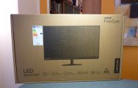 27'' Lenovo D27-30 - 68.5cm - 1920x1080 Pixels - Full HD - 4ms ! Pankow - Prenzlauer Berg Vorschau