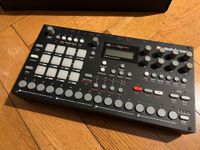 Elektron Analog Rytm mk1 München - Schwabing-West Vorschau