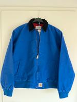 Carhartt WIP OG Santa Fe Jacke Hessen - Rosbach (v d Höhe) Vorschau
