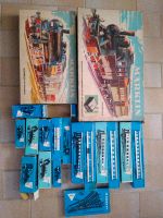 Modellbahn Märklin originalverpackung Niedersachsen - Lindhorst Vorschau