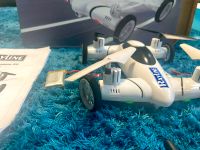 Drohne zu verkaufen Baden-Württemberg - Wehr Vorschau