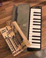 Hohner Melodica Piano 26 Niedersachsen - Meine Vorschau