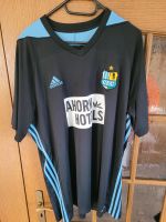 Chemnitzer FC Trikot / T shirt / Sachsen - Hainichen Vorschau