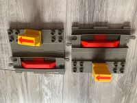 Lego Duplo Weichen Richtungswechsel Niedersachsen - Buxtehude Vorschau