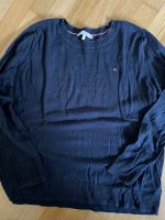 Tommy Hilfiger Pullover Nordrhein-Westfalen - Gütersloh Vorschau