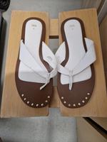 Sandalen zara Bayern - Pfaffenhofen a.d. Ilm Vorschau