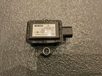 Ford Mondeo Gyro Sensor Bosch 0 265 005 236 1S7T-14B296-AD Nordrhein-Westfalen - Horstmar Vorschau