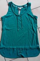 T-Shirt Top Damen Nordrhein-Westfalen - Gütersloh Vorschau