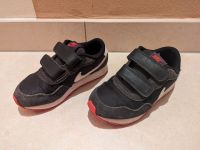 Nike Sneaker Kinder Größe 28 Hessen - Eichenzell Vorschau
