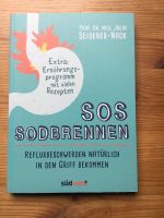 SOS Sodbrennen Bayern - Hofheim Unterfr. Vorschau