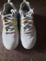 Fila  sneaker Essen - Essen-Frintrop Vorschau