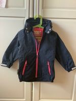 TOP TICKET TO HEAVEN Funktionsjacke Regenjacke Wetterjacke Jacke Nordrhein-Westfalen - Rheine Vorschau