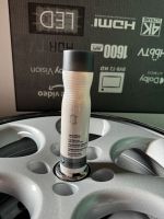 BMW Original Leder-Pflege/Leather Care 250 ml Nordrhein-Westfalen - Lemgo Vorschau