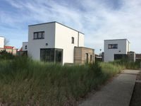 NEUES FERIENHAUS Nordsee Belgien Bredene Fewo Bungalow Dünenhaus Aachen - Laurensberg Vorschau