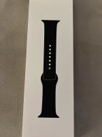 Armband Apple Watch NEU 41 mm S-M Bielefeld - Ubbedissen Vorschau