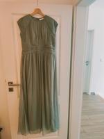 Schwangerschaftskleid Abendkleid Asos Duisburg - Duisburg-Süd Vorschau