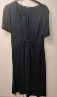 Tommy Hilfiger, Kleid, Dunkelblau, L- 40, sehr hübsch München - Thalk.Obersendl.-Forsten-Fürstenr.-Solln Vorschau