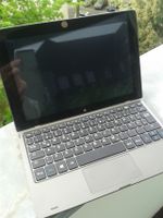 Medion Tablett PC S1219T , Neu Windows 10 ,Wlan Mobiel,Computer , Berlin - Wilmersdorf Vorschau