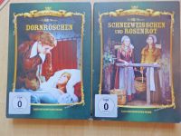 dvd Märchen Defa TV Archiv ostalgie ddr spielzeug Sachsen - Radeberg Vorschau