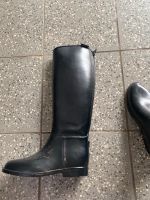 Reitstiefel Nordrhein-Westfalen - Weilerswist Vorschau