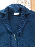 Bonita Damen Jacke Sachsen - Sebnitz Vorschau