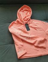 Hoody von FILA - Neu mit Etikett - S München - Trudering-Riem Vorschau
