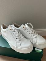 Sneaker, Turnschuh, Schuhe, Damenschuhe Niedersachsen - Tostedt Vorschau
